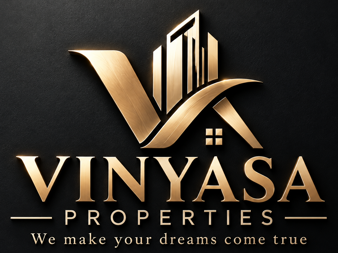 Site logo